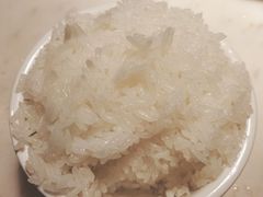 -小菜园新徽菜(扬州华润万象汇店)