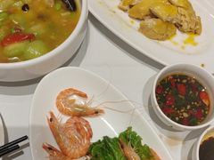 -知味观(湖滨店)