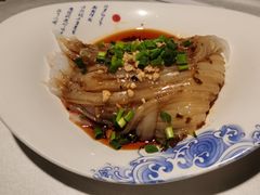 -雲蜀龙阁·金牌水煮鱼(方庄店)