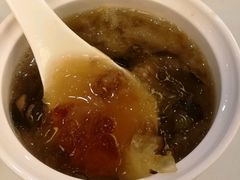 -三义和酒楼(千佛山店)