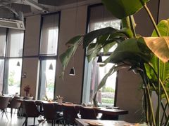 -West10 西拾·西餐厅·创意菜(未来科技城店)