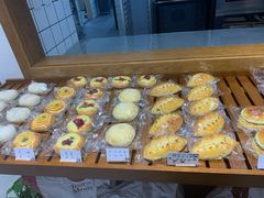 -HAVE A ROOM·有间质果(总店)