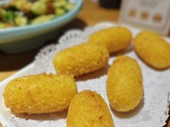 -0317火锅鸡·清真(正达店)