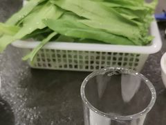 -湘肠香火锅店(团结湖店)