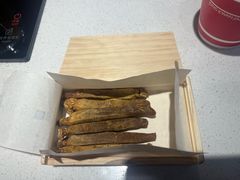 -天津万象城
