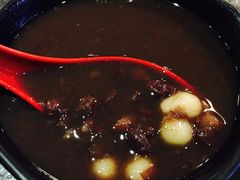 -食乐佳麻辣香锅(森林摩尔商业街区店)