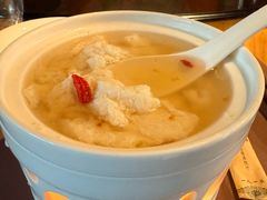 -驿舍·民國老营房院子私房菜(科学会堂店)