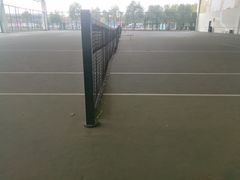 -上海第二工业大学(金海路校区)