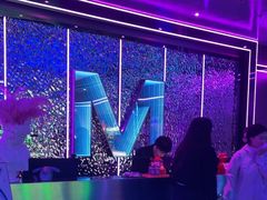 -尚酷麦量贩KTV(金州店)