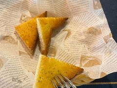 -又见马甲M8融合西餐厅(体育中心店)