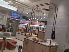 -奈雪的茶(大悦城店)