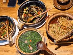 -惠食佳(滨江大公馆店)