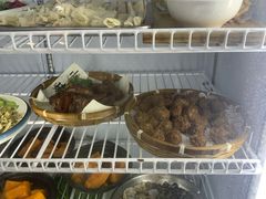 -李东农庄(中南百草园地标店)