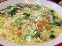 -家有美味(户部山二店)