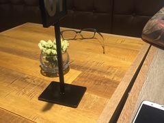 -麦隆咖啡Mellower Coffee(弘基时尚生活中心店)