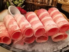 -椒王火锅(厚街万达店)