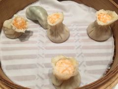鼎泰丰(国金店)-鼎泰丰(国金店)