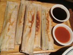 -弄堂里·寻味杭州(湖滨银泰in77C区店)