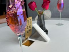 -岁粤Moon·湖景餐厅(月光码头店)
