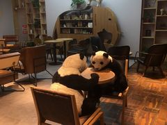 -金鹰国际购物中心(江都店)