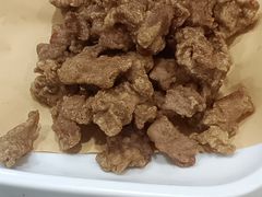 -金穗-老荣成·荣成菜