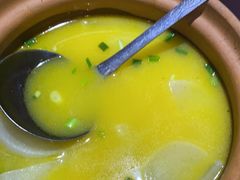 肉汁萝卜-湘味淳(千禧街店)