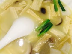 -文杏酒楼(一品天下店)