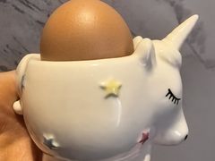 -正清和·推拿养生(二七广场店)