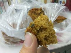 -五道口枣糕王(成府路店)