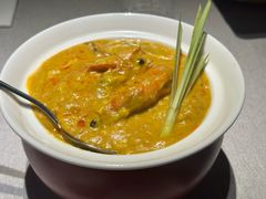 -BetterThai 泰加(苏州中心店)