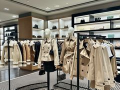 -砂之船奥特莱斯(合肥店)