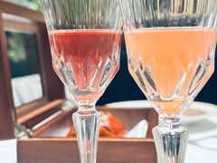 -狮拾久·现代新加坡料理(壹方城店)