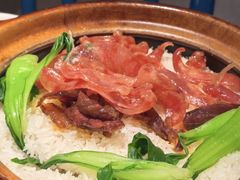 -煲煲好(朝阳门店)