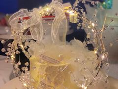 -鹿里烘焙LulyBaking(东二环泰禾广场店)