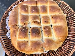 -Mevlana梅夫娜土耳其餐厅·清真