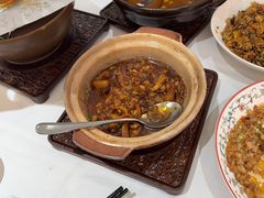 -喜宴又一村·粤菜·茶点·海鲜(壹方天地店)