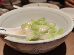 -农耕记·湖南土菜(观澜福城天虹店)