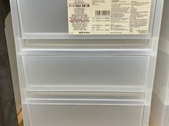 -MUJI无印良品(万象城店)