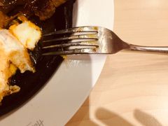 -豪客来牛排(海沧阿罗海店)
