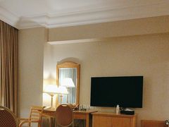 -南京维景国际大酒店(南京博物院店)