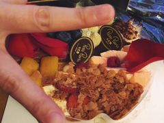 -PETIT PARIS 小巴黎(花园道店)