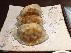 -皇后餐厅-煲仔·小菜·打边炉(古北店)