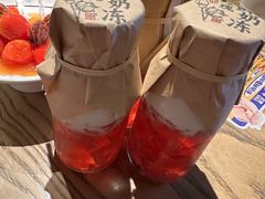 -茄子恰恰·新云南小炒(坪山益田店)