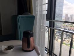 -优月月子中心(南海万达店)