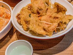 -金掌勺锅包肉(华润万象城店)