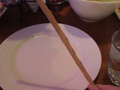 -Malena玛莲娜