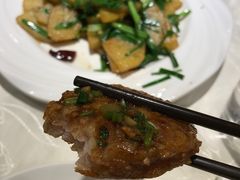 -尚一汤 广东炖汤(金桥国际店)