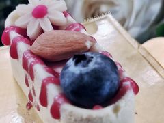 -云里小坐·小院里·团建·宴请·下午茶(三圣乡店)