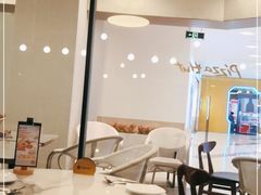 -凯德广场(武胜路店)