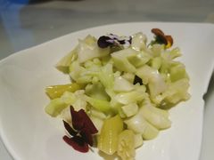 -柳莺湖上·湖景餐厅·江南菜(西湖店)